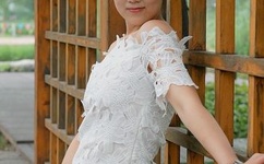 亚洲国产成人A片乱码